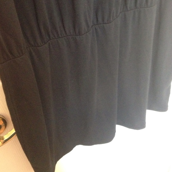 Sold in bundle - Picture 3 of 3