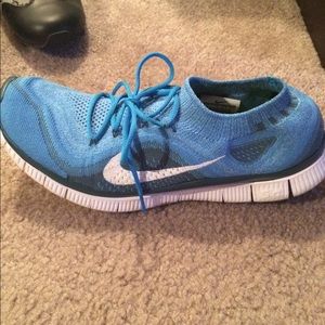 Nike Mens Running Shoes