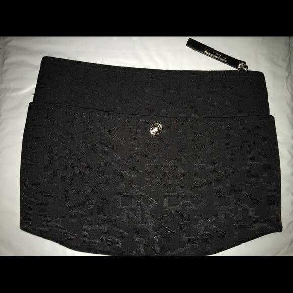 DKNY brand