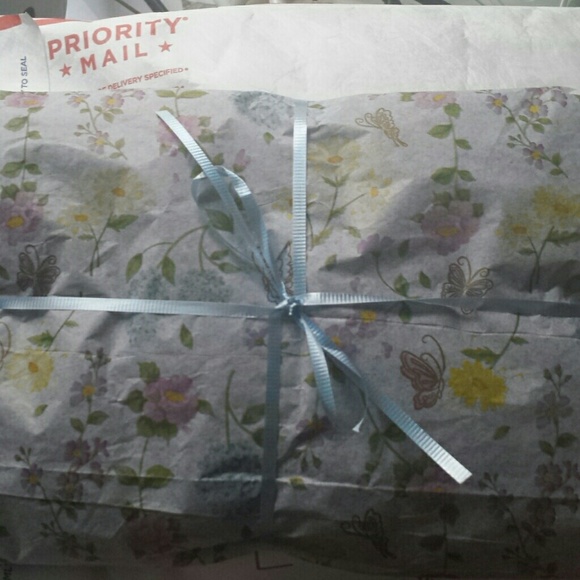 BUNDLE FOR LYNN44!!