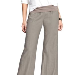 SOLD on Insta!--Old navy