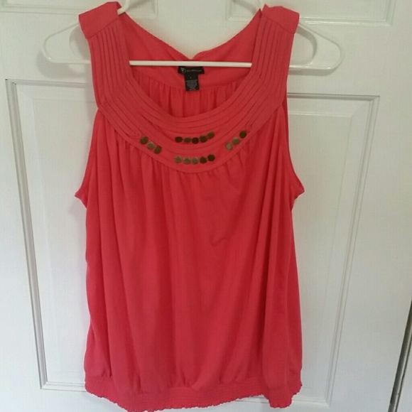 new directions top