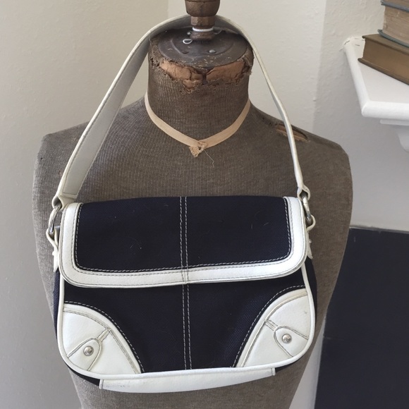 Nine West small bag