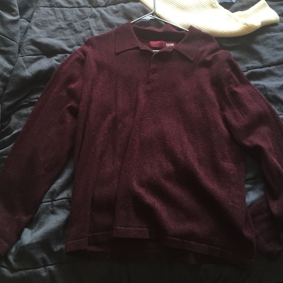 Men's button down - Picture 1 of 1