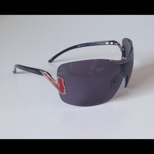 Valentino sunglasses 5412/s. Gorgeous design