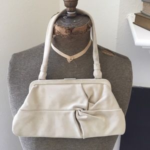Banana Republic small bag