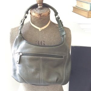 Tignanello small bag