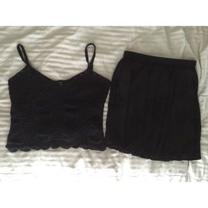 Bundle for @sineadoflanni