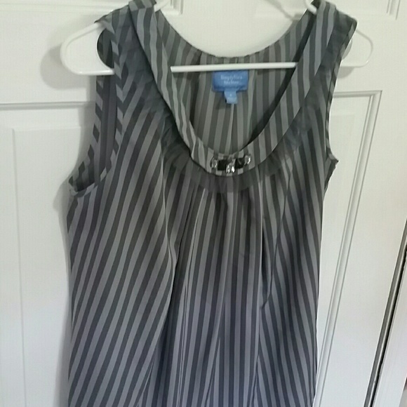 simply Vera Vera Wang