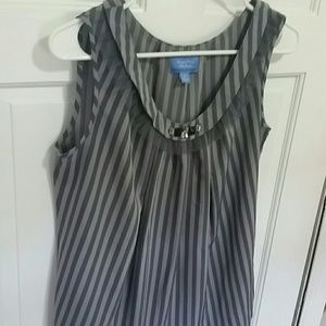 simply Vera Vera Wang