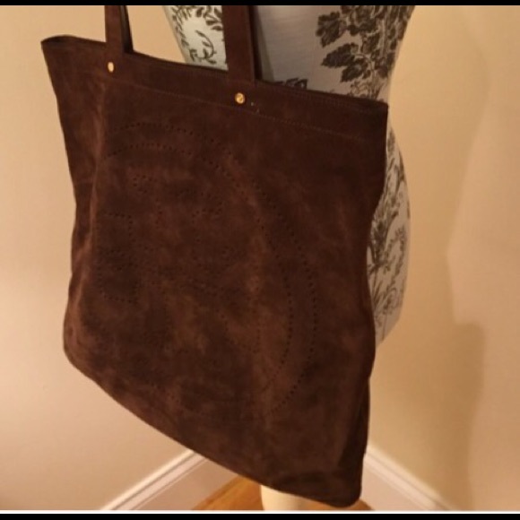 SOLD ------- Tote*** FINAL price reduction *** - Picture 3 of 3