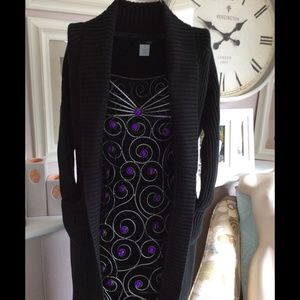 ~ BUNDLE for @layos ~