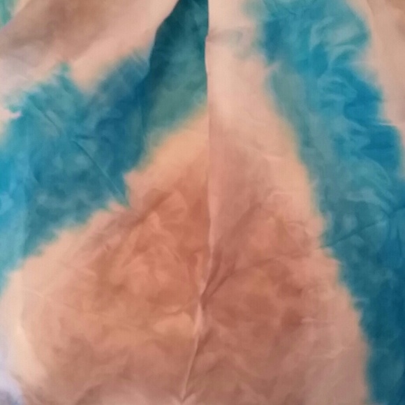 Infinity Scarf - Picture 2 of 2