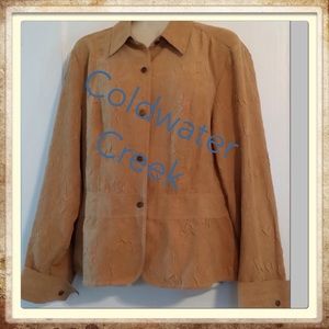 Feels like suede 💙💙