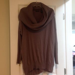 Moda International,For @carissamiller