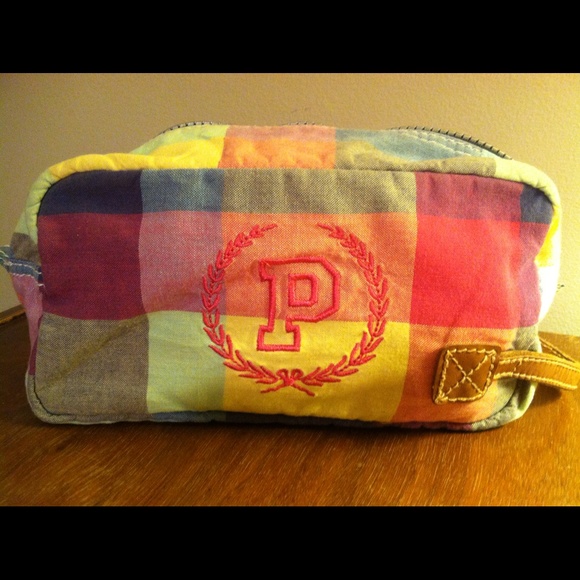 💘PINK victoria secret💘