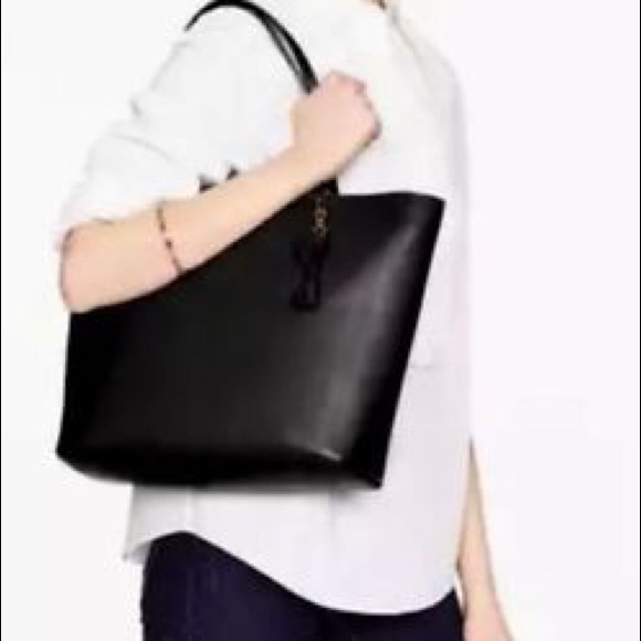 kate spade sawyer street tote