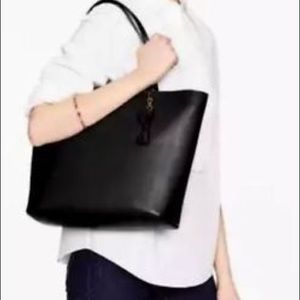 kate spade sawyer street tote