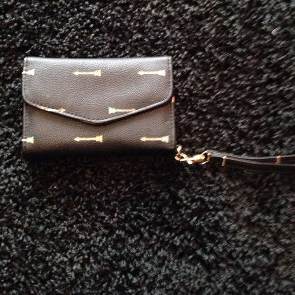 Merona wallet
