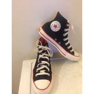 Converse Sneakers