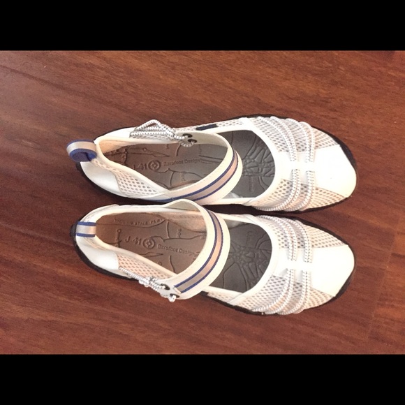 comfy ballerina style sneakers cool summers