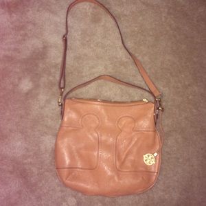 Authentic Tory Burch purse