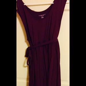 Maternity Dress- RePosh