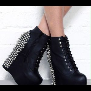 Jeffery Campbell