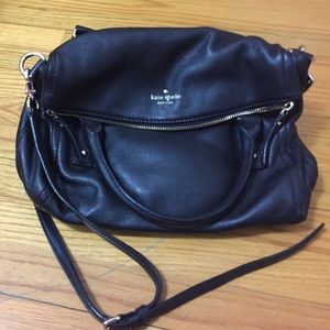 Shoulder bag by Kate spade New York