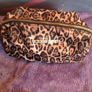 VS make up case