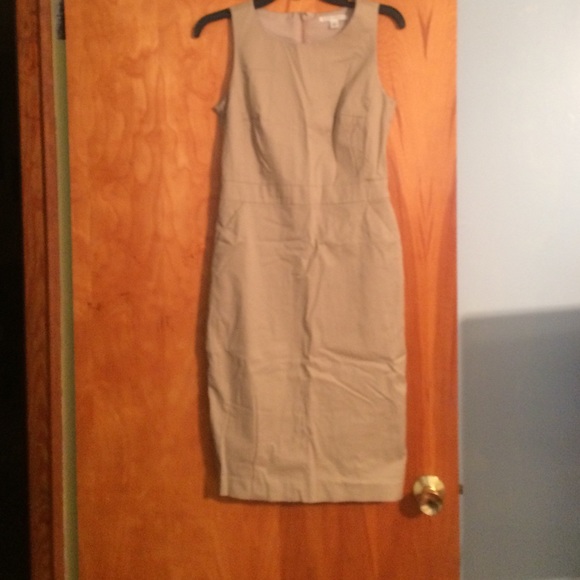 🎉Flash Sale🎉Banana Republic Dress