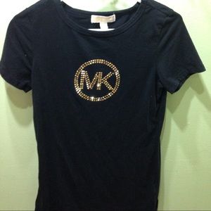 Michael Kors top