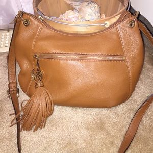 Michael Kors shoulder bag