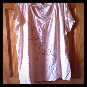 NWOT - Old navy shirt.