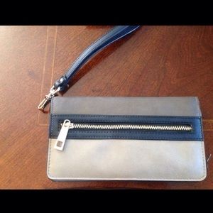 ALDO wallet