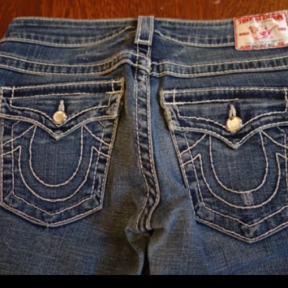 🚫True Religion🚫SOLD SOLD🚫