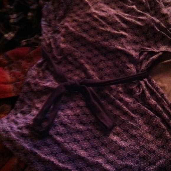 Sold - Picture 2 of 2