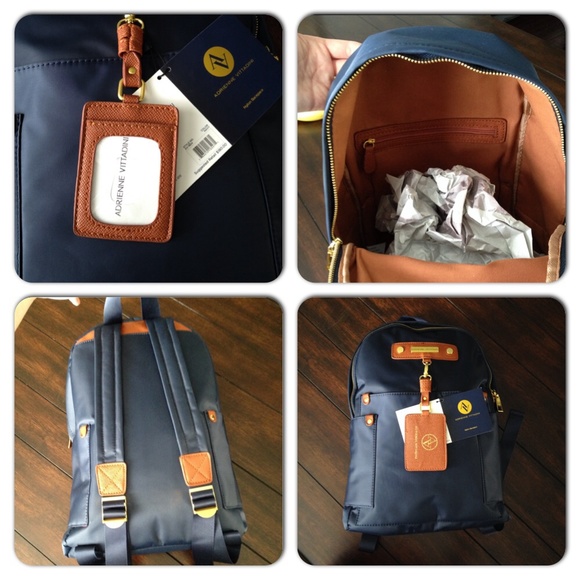 🚫SOLD, NO LONGER AVAILABLE - Picture 2 of 3