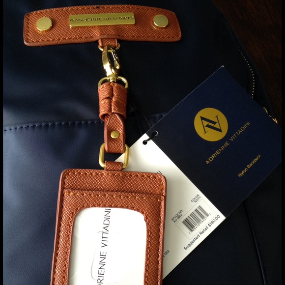 🚫SOLD, NO LONGER AVAILABLE - Picture 3 of 3