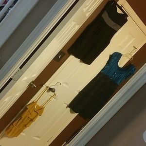 Bundle for @sjd77 All 3 pictured items