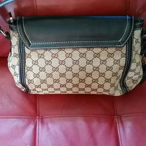 okpta 5 9426 gucci