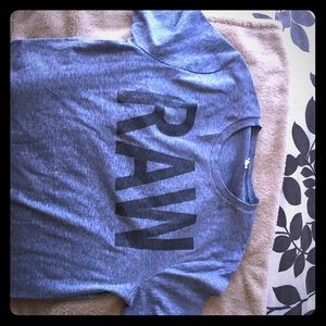 Gstar RAW t-shirt