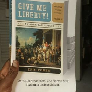 College school history to 1877