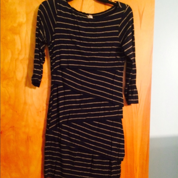 Bailey44 Dress