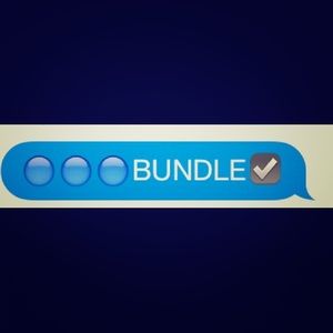 BUNDLE!!!!