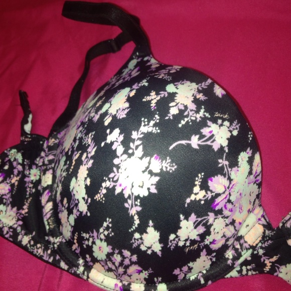 Bra - Picture 2 of 3