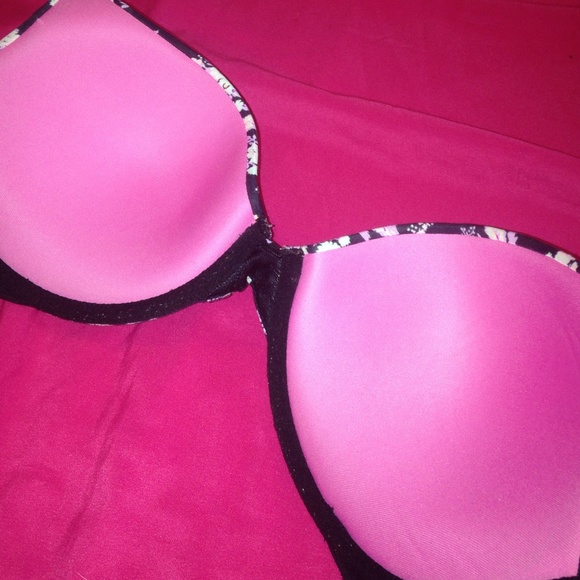 Bra - Picture 3 of 3