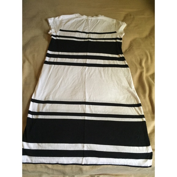 GAP shirt dress 👗 - Picture 2 of 4