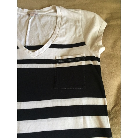 GAP shirt dress 👗 - Picture 3 of 4