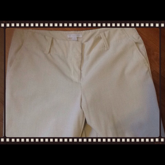 🎀New York and Company dress pants